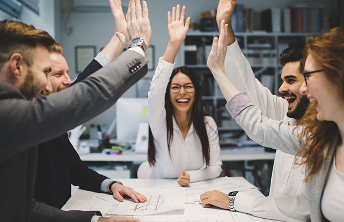 Shanghai Yinin lager- en transmissiebedrijf