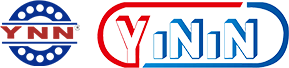 Shanghai Yinin lager- en transmissiebedrijf