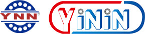 Shanghai Yinin lager- en transmissiebedrijf