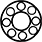Kogellager