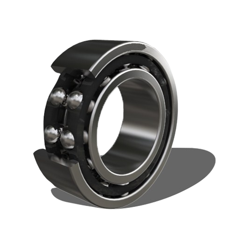 5300 -serie Angular Contact kogellagers