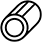 Automatische transmissielagers